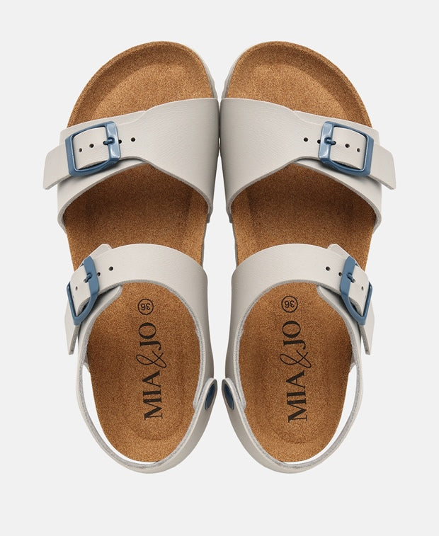 Sandalen
