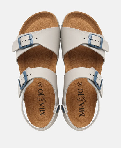 Sandalen