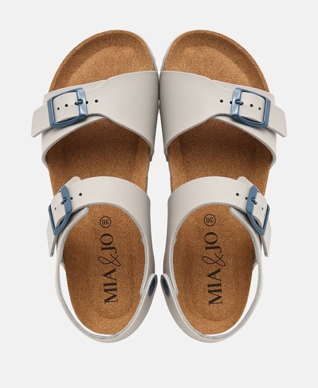 Sandalen