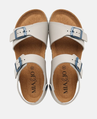 Sandalen