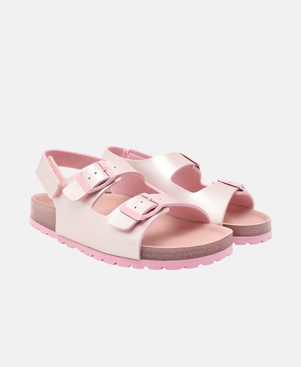 Sandalen