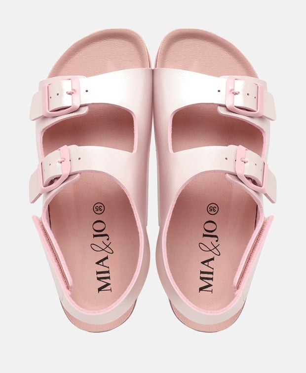 Sandalen