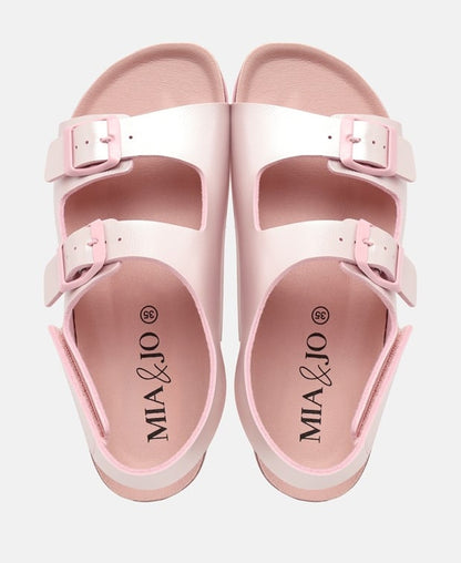 Sandalen