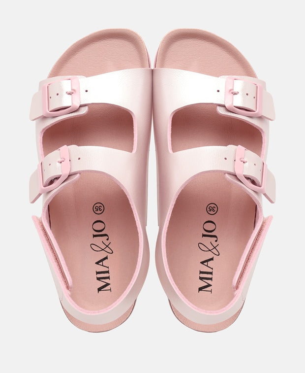 Sandalen