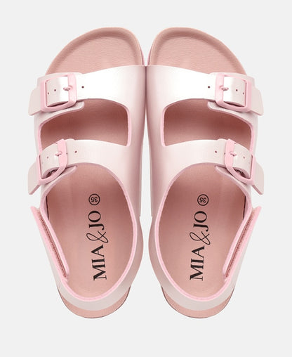 Sandalen