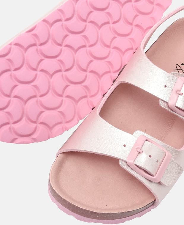 Sandalen