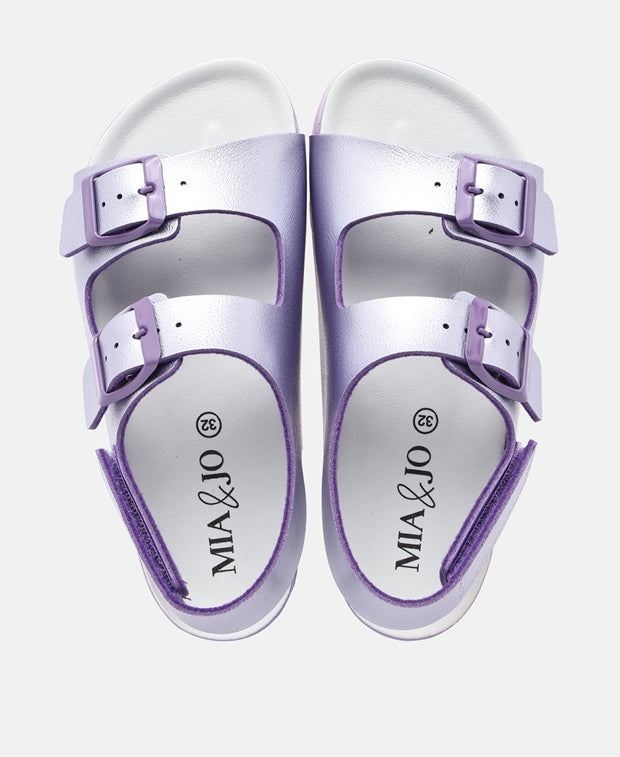 Sandalen