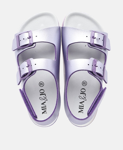 Sandalen