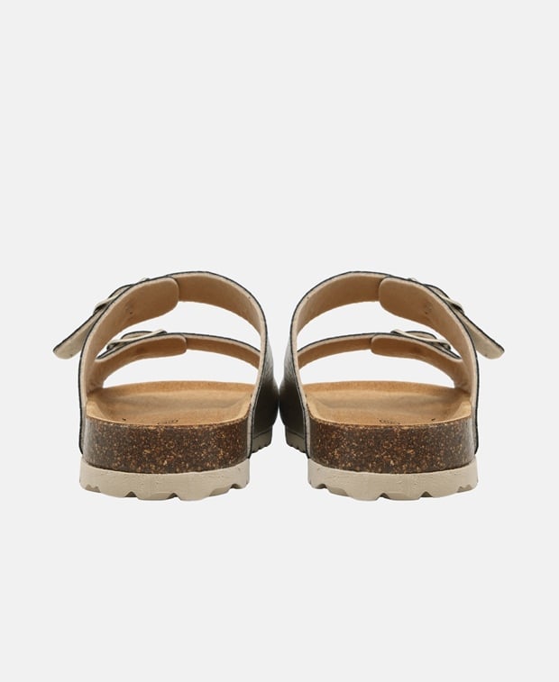 Mules
