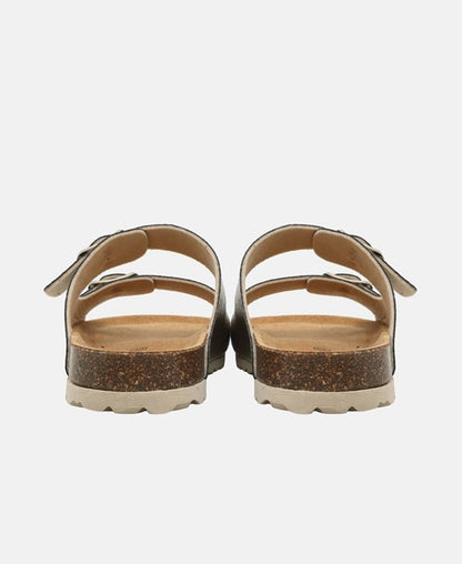 Mules