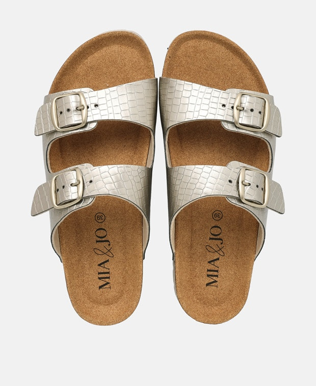 Mules