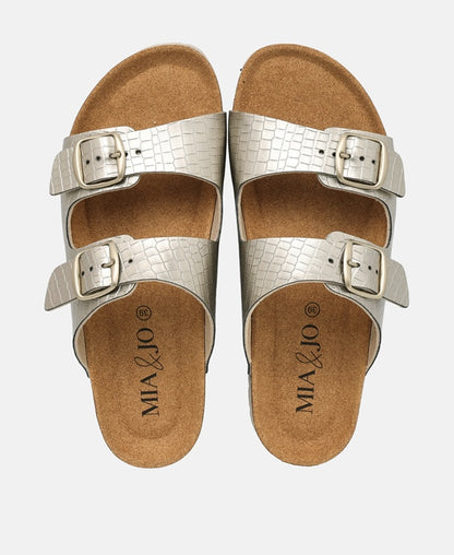 Mules