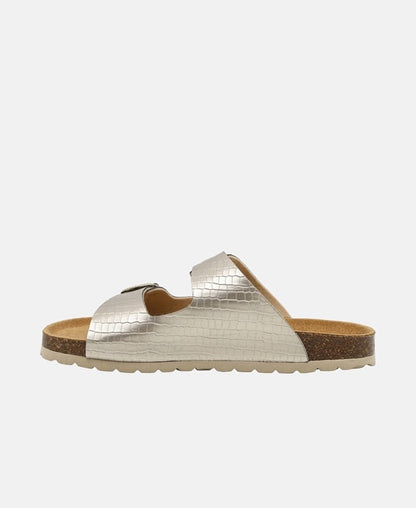 Mules