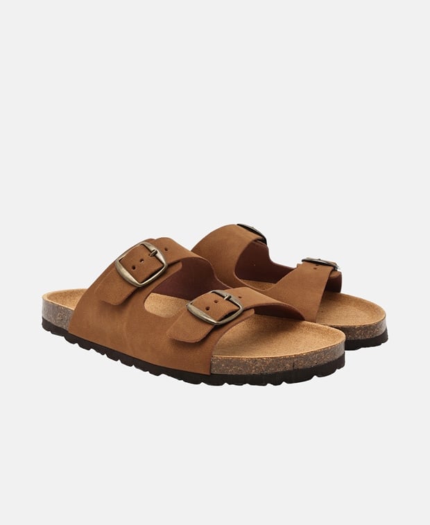 Mules