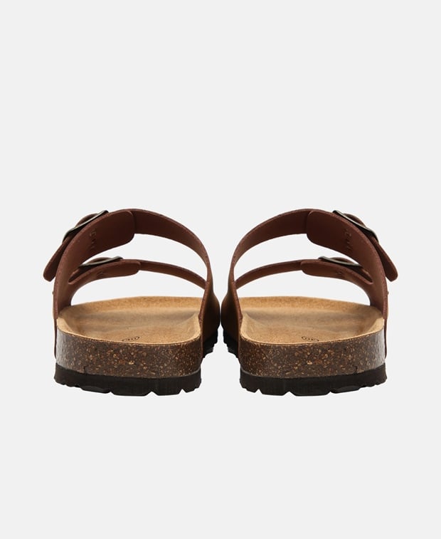 Mules