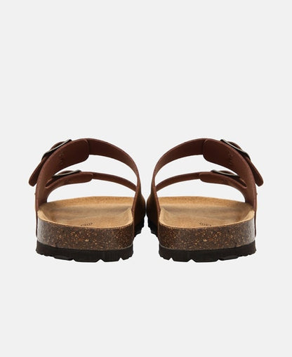 Mules
