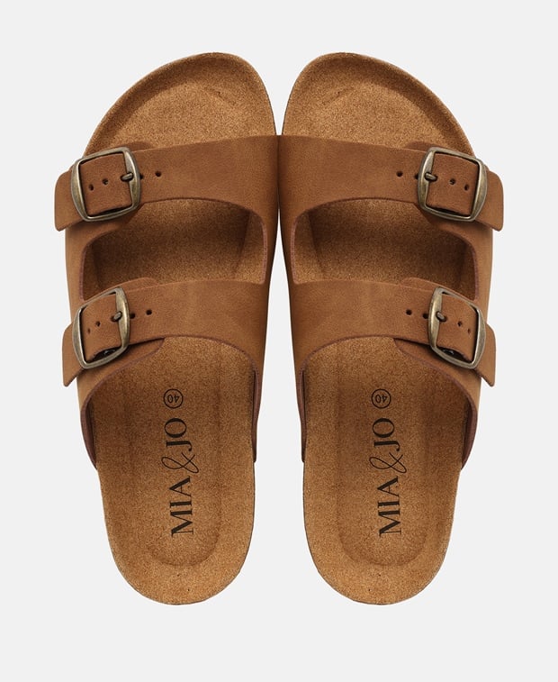 Mules