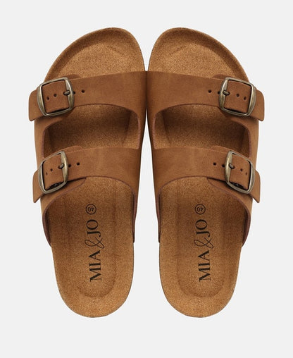 Mules
