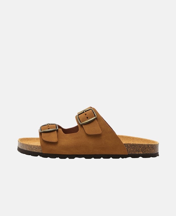 Mules