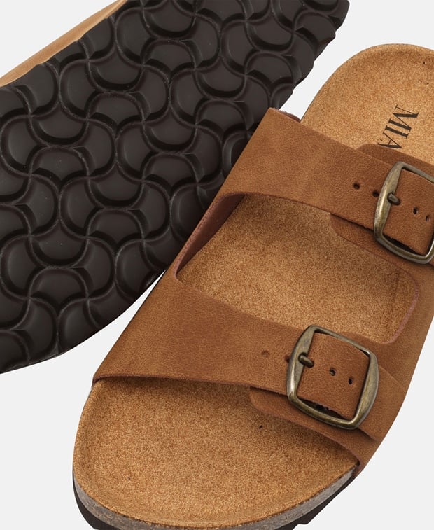 Mules