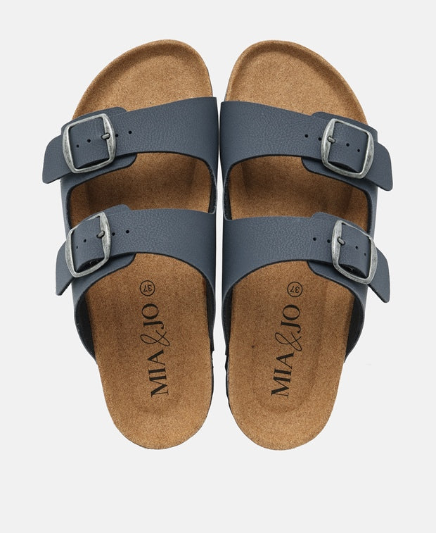 Sandalen