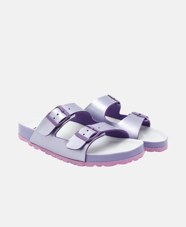 Mules
