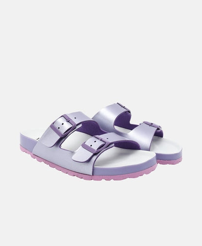 Mules