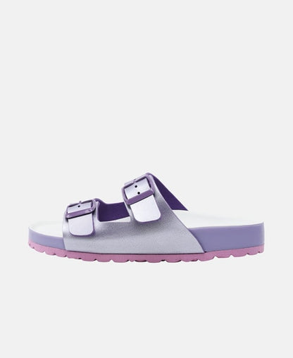 Mules