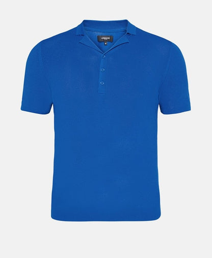 Strickpolo