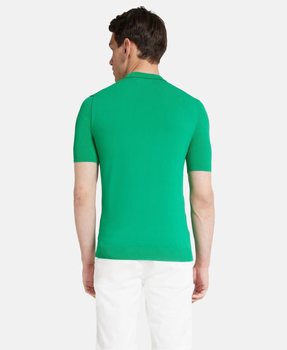 Strickpolo