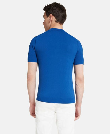 Strickpolo
