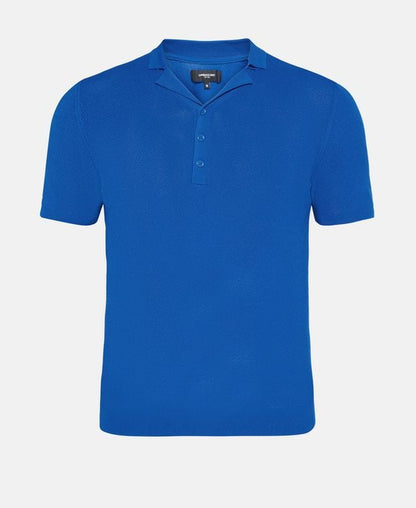 Strickpolo
