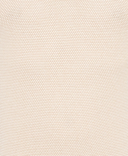 Langarmpullover