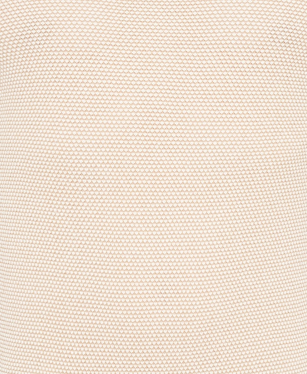 Langarmpullover