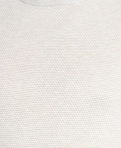 Langarmpullover