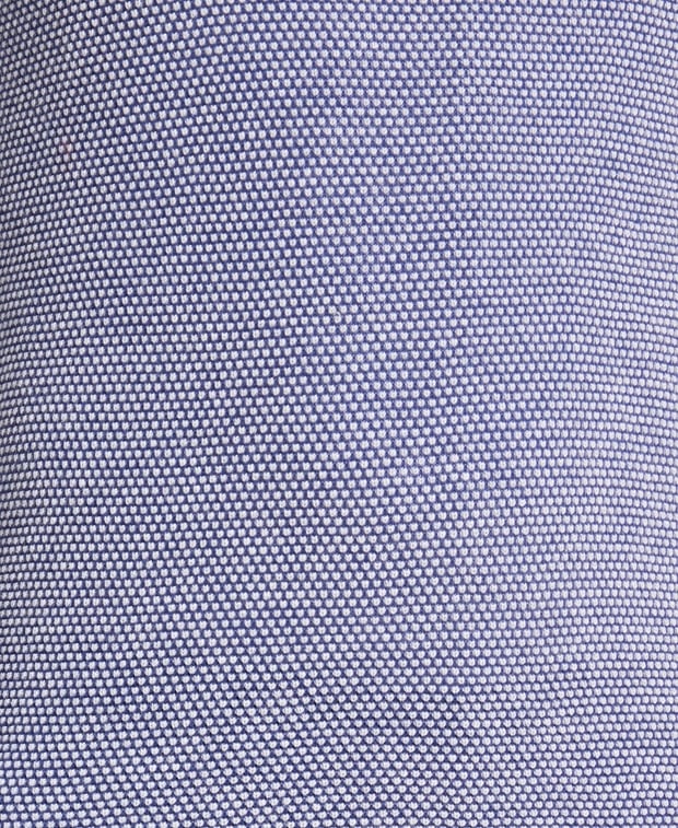 Langarmpullover