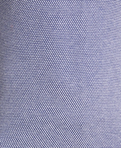 Langarmpullover