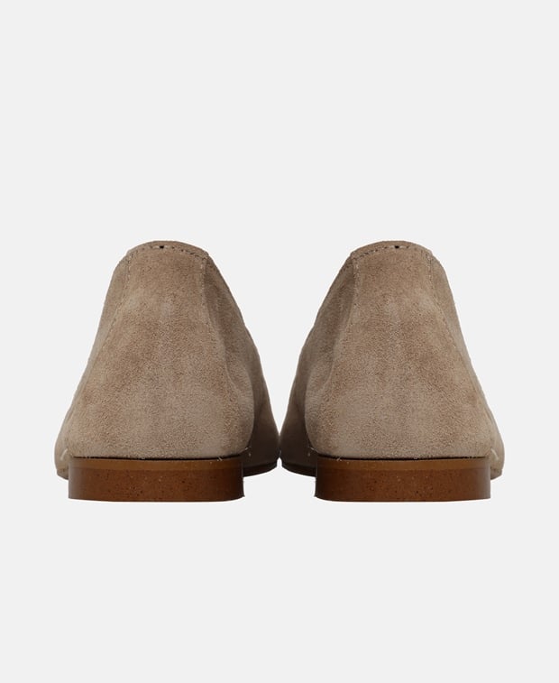 Loafer