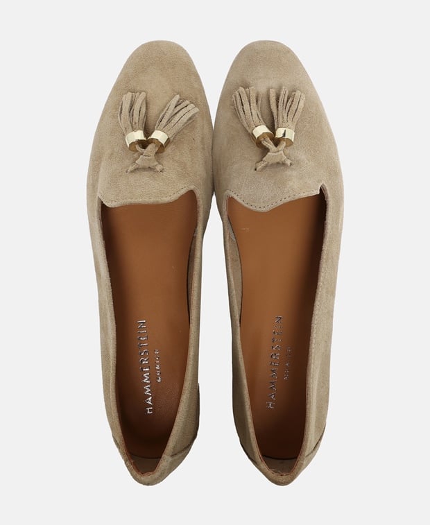 Loafer