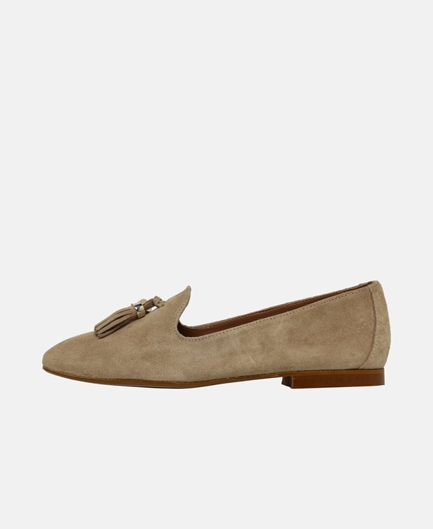 Loafer