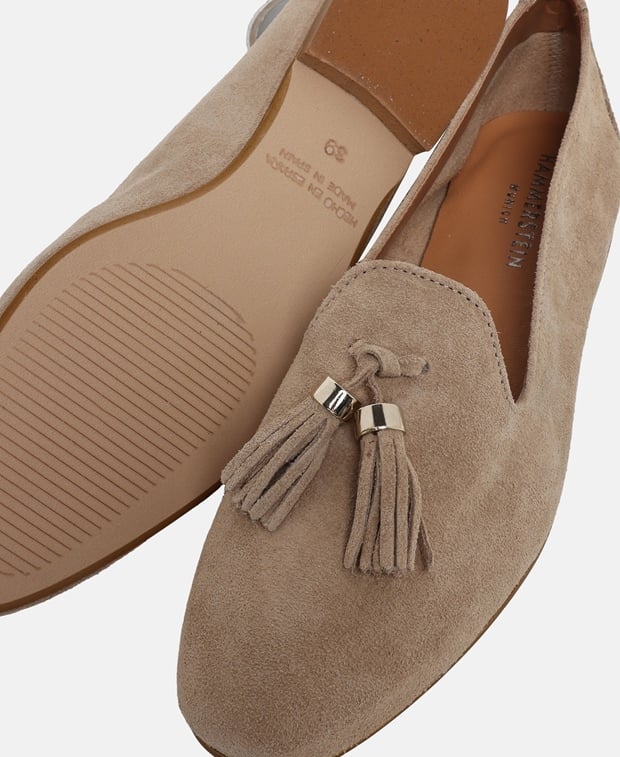 Loafer