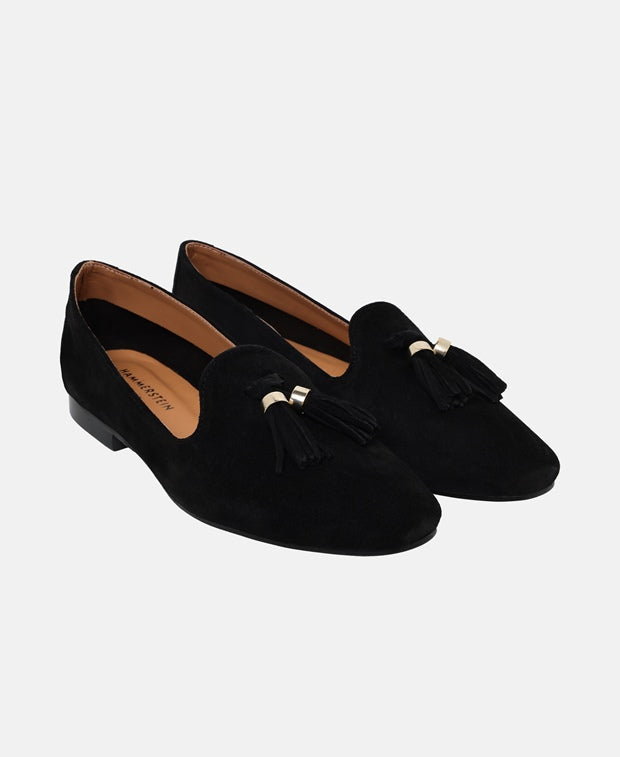 Loafer