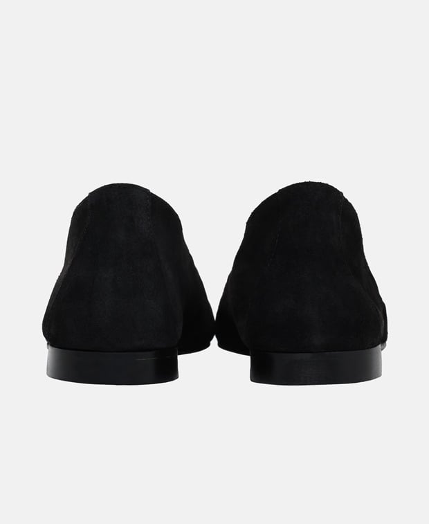 Loafer