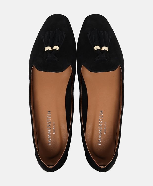 Loafer