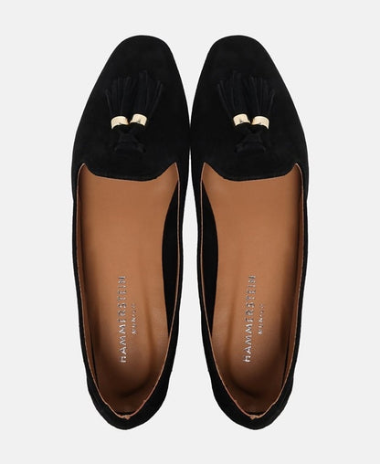 Loafer