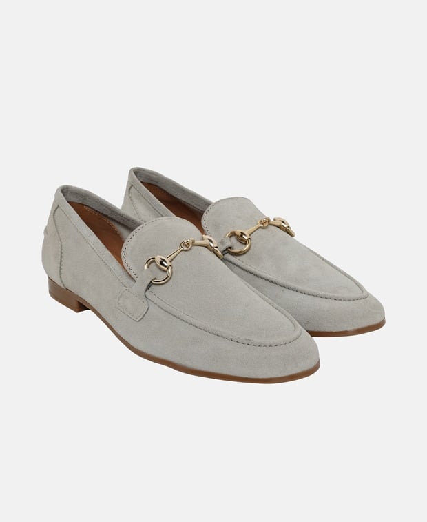 Loafer