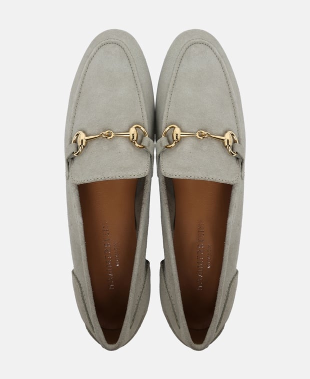 Loafer