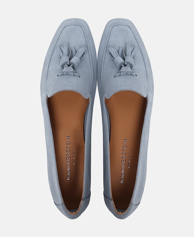 Loafer