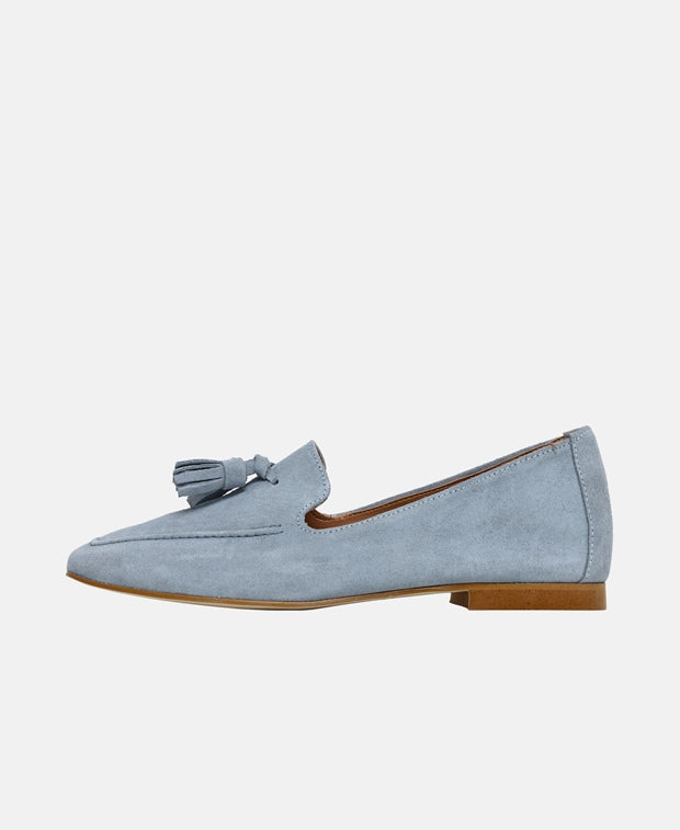 Loafer
