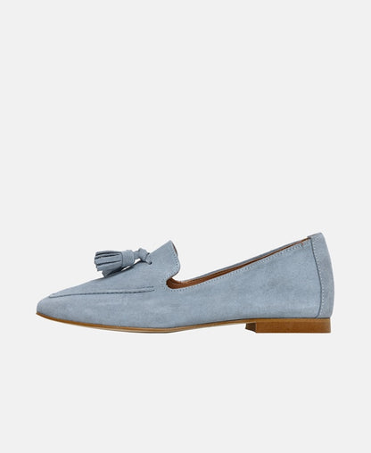 Loafer